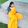 nishakathariya75