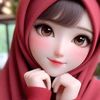 imahbumen