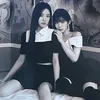 todayis_wenrene