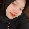 norisaa0