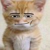 enter._.name1