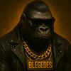 BLEGEDES