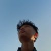 anggaaaaboyyyssss