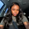 himamarie
