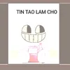 meosimmyfake1048