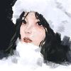 kare_lyli