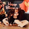hearts.forhannah