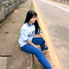 miaye668