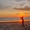 laemsigha