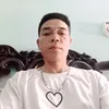 giahuychuc