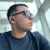 leonel_mera_593