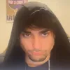 babyrxmboproductions