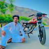 hamid____jani____03