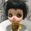 alipopxi