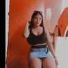 danna200594