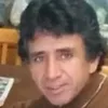ssamuohu7ll