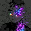 sukuna._123