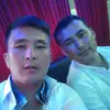 h212kgz