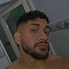 boba_fet_22
