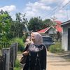 fadiladiila190503