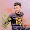 usmansipra30