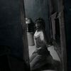 la_minions_02