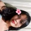 ashley.bascugin26