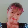 malanobaimacalnas5
