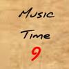 musictimes9