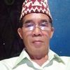 rusli4505