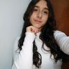 una._.pelsona._.xd