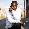 haitian_boy_moses