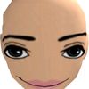 xhiro_tiktok