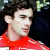 claudiogadatci8