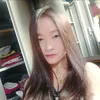 myinthtayoo12