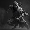 ninjafury5