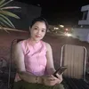 ngoccang_nnc