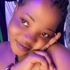 akuabetty72
