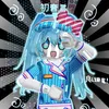 mikuevade