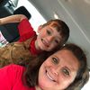 cheryl_stearsman