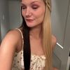 demonbunny669