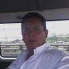 alex_polux