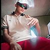 dilanchiliquinga4