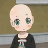 ekekekekekekekeke37w927