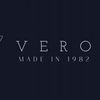 veropr23