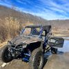 redneckwitmoneytours