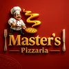 masterspizzaria2023