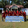 khairul.az10