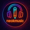 neokmusic