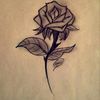 esther0the0rose